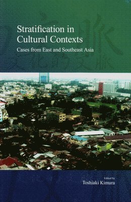 Stratification in Cultural Contexts