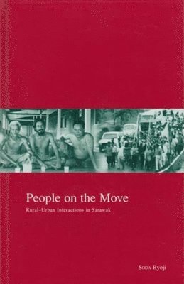 People on the Move