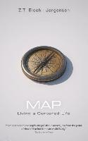 bokomslag Map: Living a Centered Life