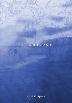 El Lago Español 1