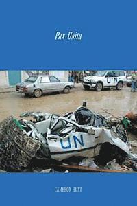 Pax UNita
