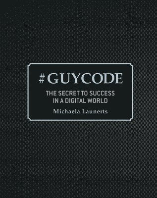 # Guy Code 1