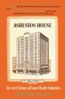 Haigh, G: Asbestos House