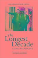 Longest Decade
