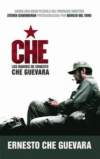 bokomslag Che