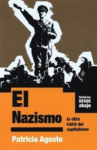 bokomslag El Nazismo