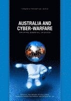 bokomslag Australia and Cyber-warfare