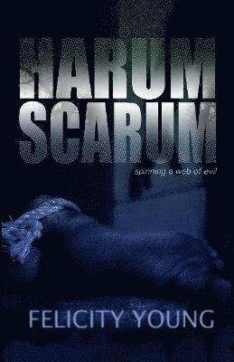 Harum Scarum 1