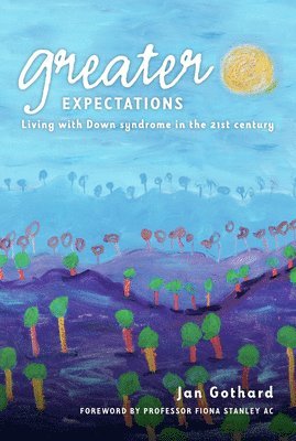 Greater Expectations 1
