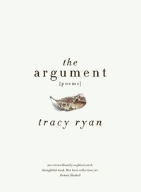 bokomslag The Argument