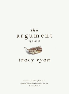 The Argument 1