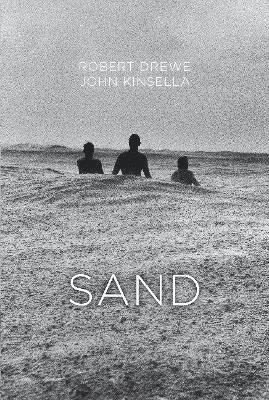 Sand 1