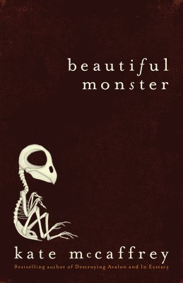 Beautiful Monster 1