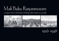bokomslag Mali' Buku-Ru?anmaram
