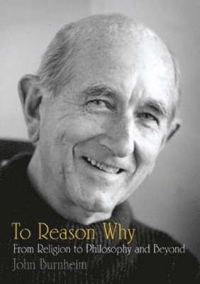 To Reason Why 1