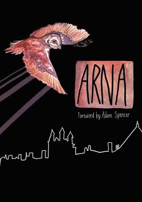 ARNA 2011 1
