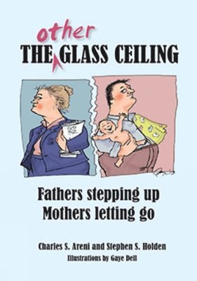 The Other Glass Ceiling 1