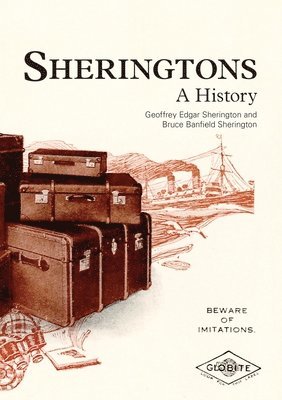 Sheringtons 1