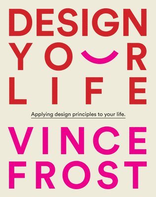 Design Your Life (R)