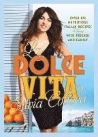 bokomslag La Dolce Vita