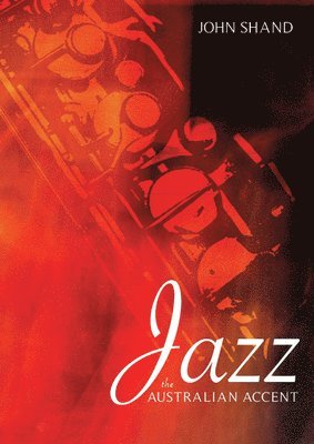 Jazz