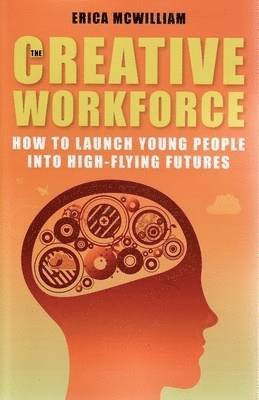 The Creative Workforce 1