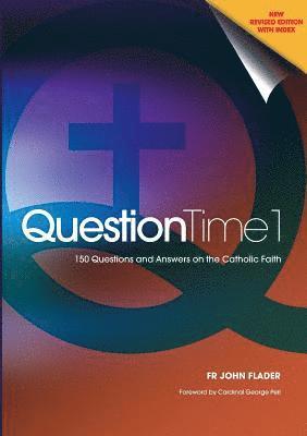 Question Time 1