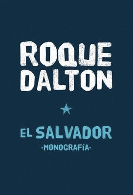 El Salvador 1