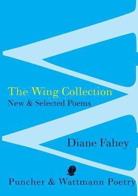bokomslag The Wing Collection