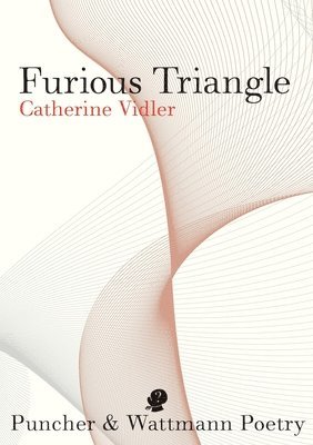 Furious Triangle 1