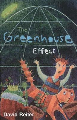 Greenhouse Effect