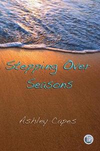 bokomslag Stepping Over Seasons