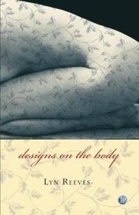 bokomslag Designs on the Body