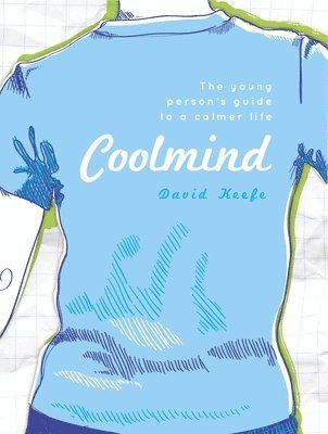 bokomslag Coolmind