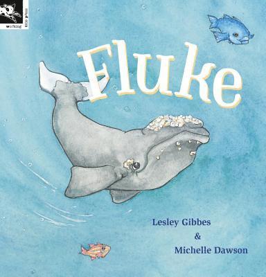 Fluke 1