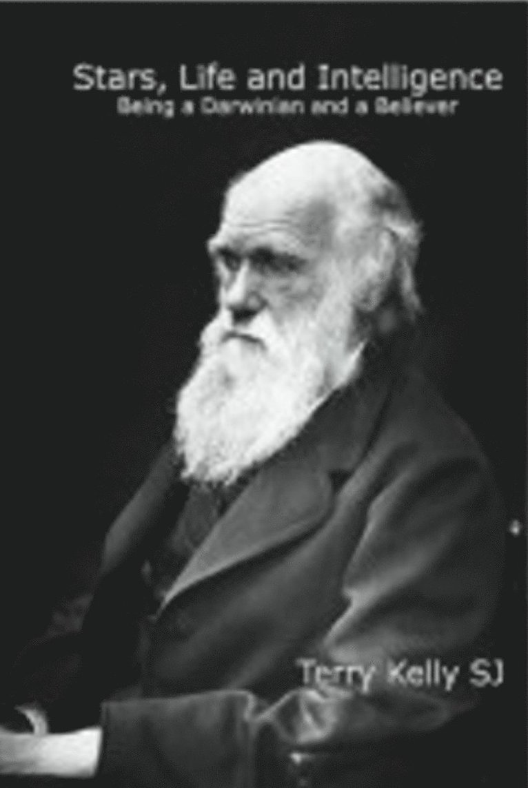 Stars, Life and Intelligence