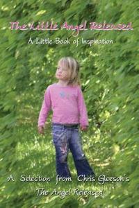 bokomslag Little Angel Released
