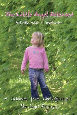 bokomslag Little Angel Released