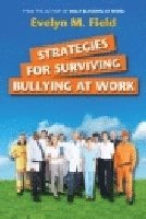 bokomslag Strategies for Surviving Bullying at Work