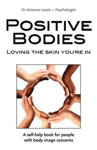 bokomslag Positive Bodies