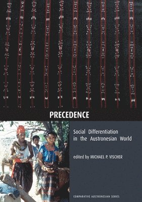 Precedence 1