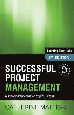 Successful Project Management 1