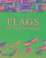 Flags of the World