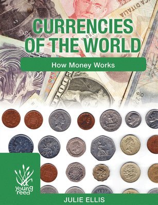 Currencies of the World 1