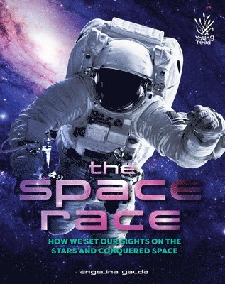 The Space Race 1