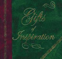 Gifts of Inspiration 1
