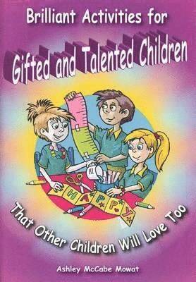 Alistair Bryce-Clegg, Kay Margetts - Get Them Talking, Get Them Learning, Häftad