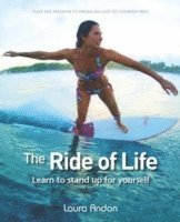 Laura Andon - Ride of Life, Häftad