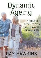 Dynamic Ageing 1