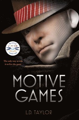 Motive Games 1